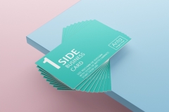 1-SIDE-CARD