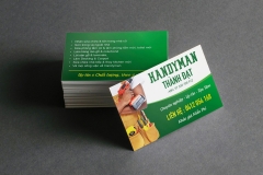 2-side-No-laminate