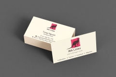 2-side-laminate