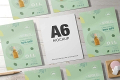 A6-
