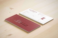 DL-Card-2-side
