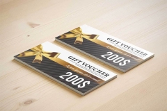 DL-card-1-side