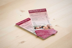 DL_Leaflet_1-side