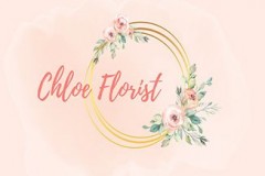 Flower-logo