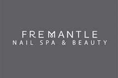 Fremantle-Nails-logo