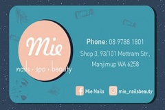 Mienail_logo