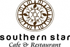Southern-Star-Cafe-Logo