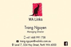 WA-LINK-bc-1