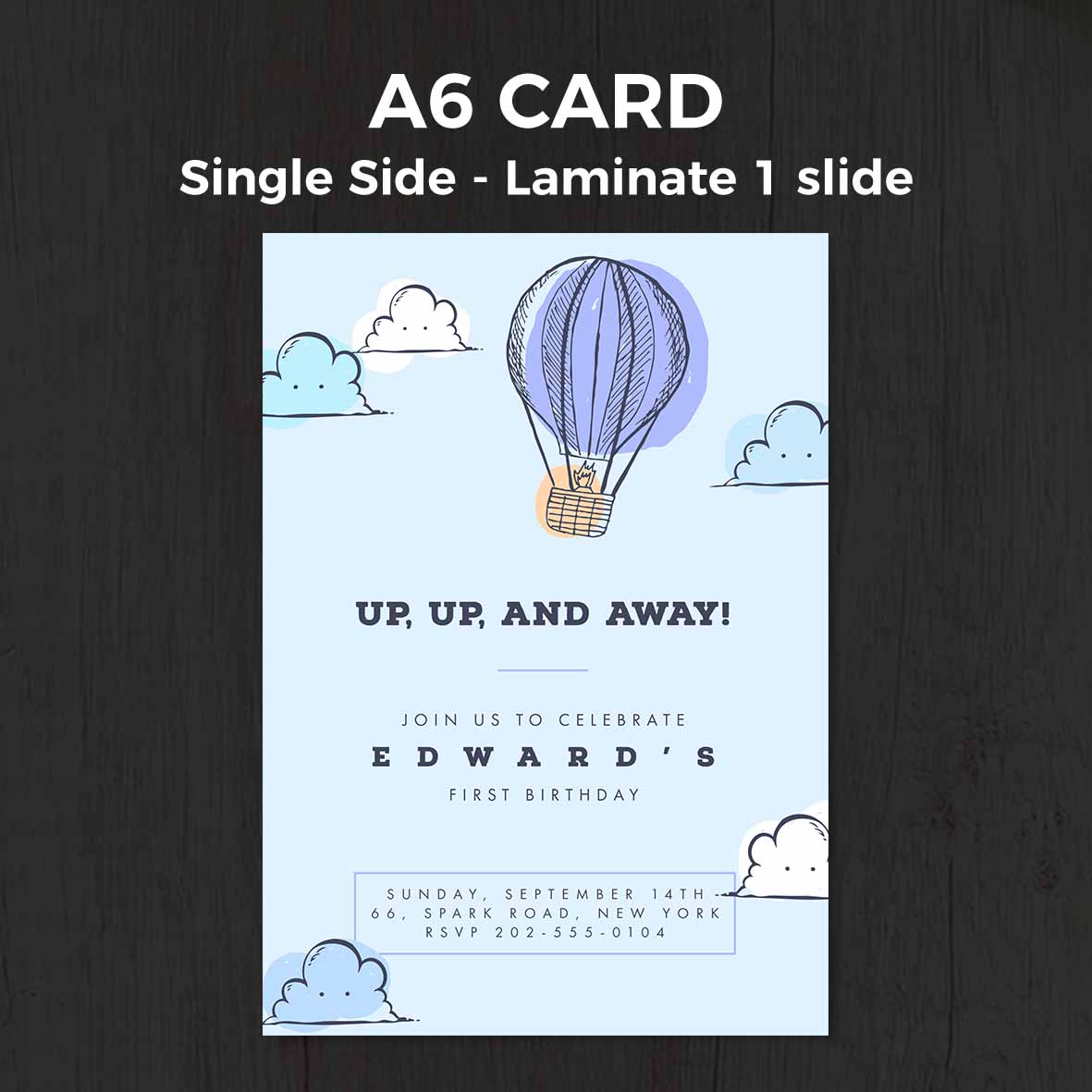 A6 card_1 slide_laminate 1slide
