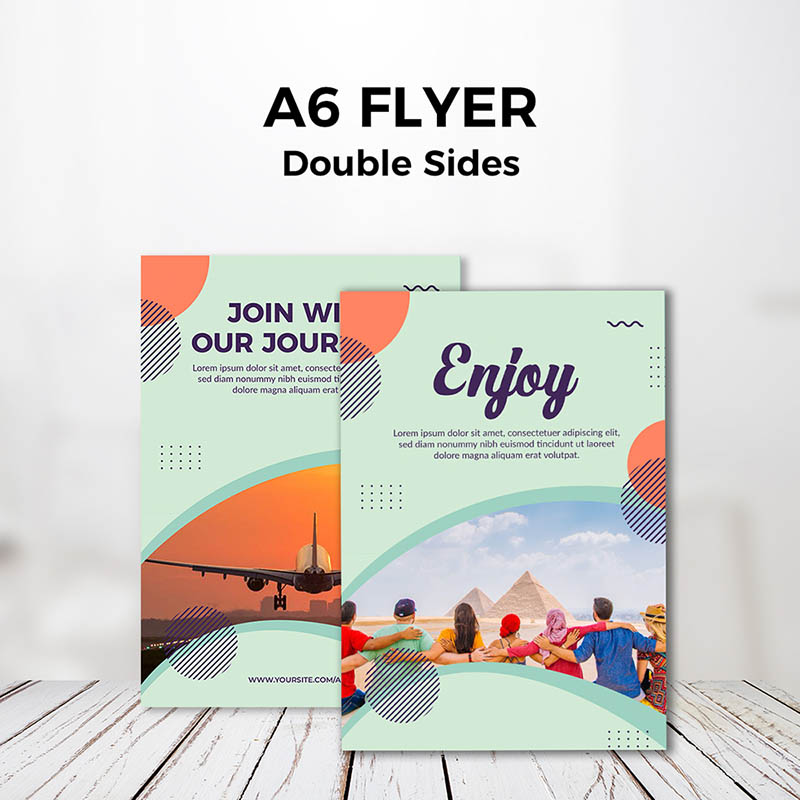 A6 flyer_2 slide